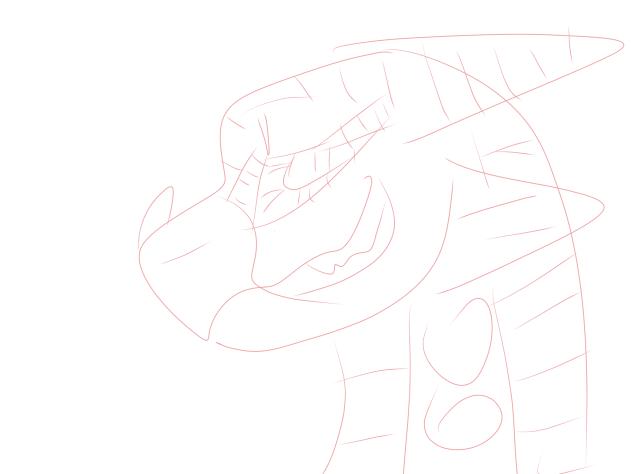 uhhh check the speedpaint.