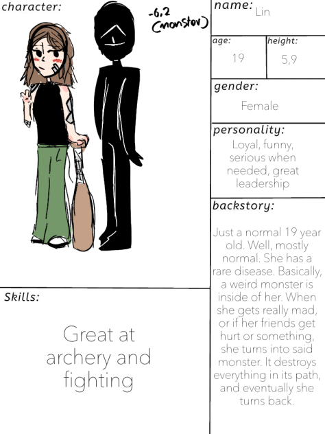 For Ravioli -End of Days-