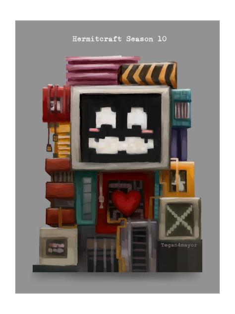 mumbot