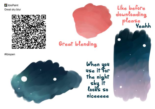 ( •̀ω•́ )σ 𝒮̾𝓀̾𝓎̾ ̾ℬ̾𝓇̾𝓊̾𝓈̾𝒽̾