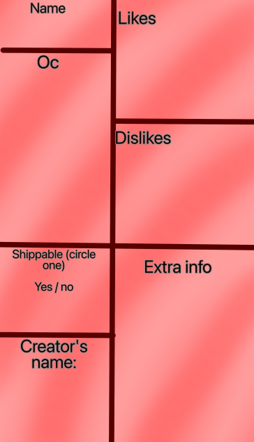 my fault season 2 cs