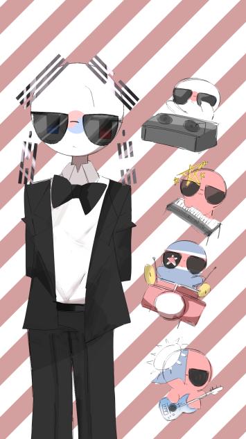 🕶️