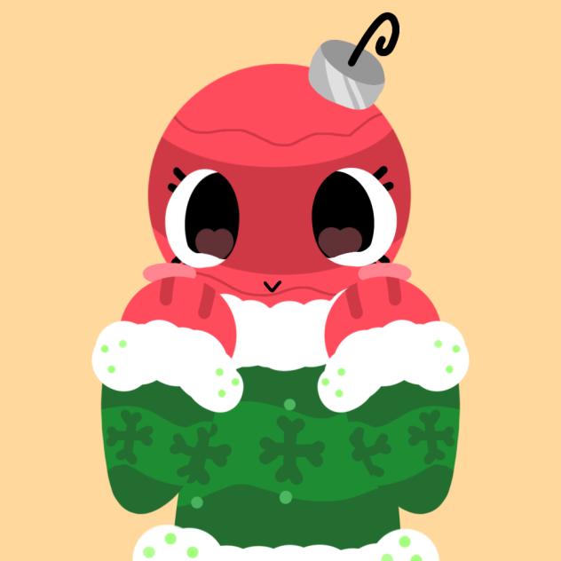 I ❤️ THIS SILLY GIRL