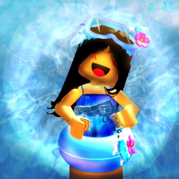 Smooth Gfx