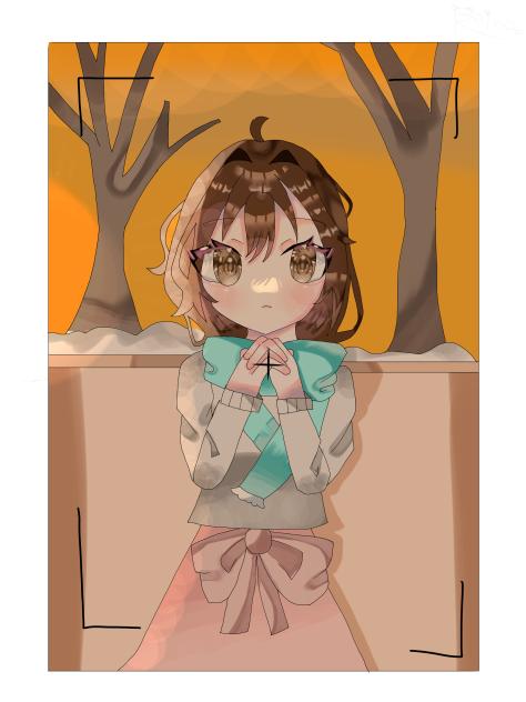 願い
