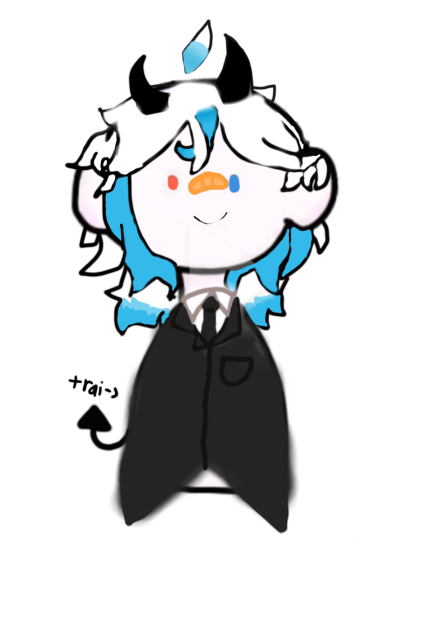 sad nhân