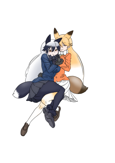 無題102