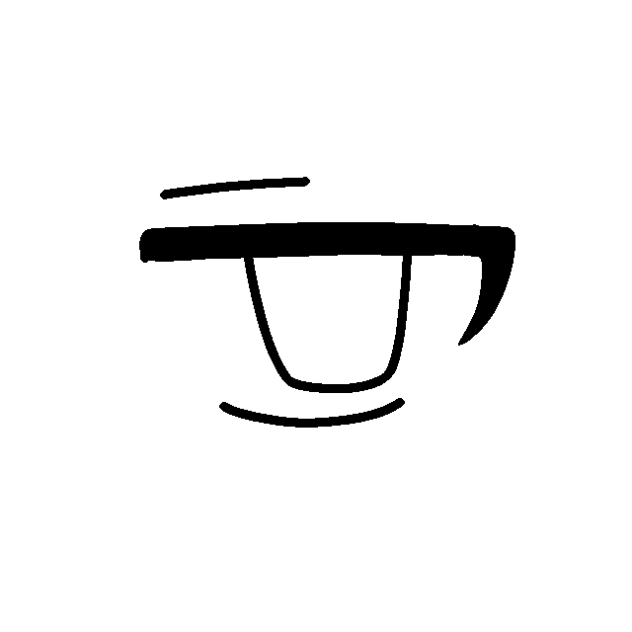 これをこうして…