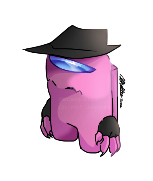 Gift for fren