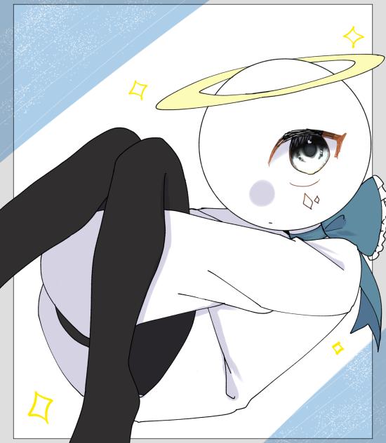 クレアちゃあああん！