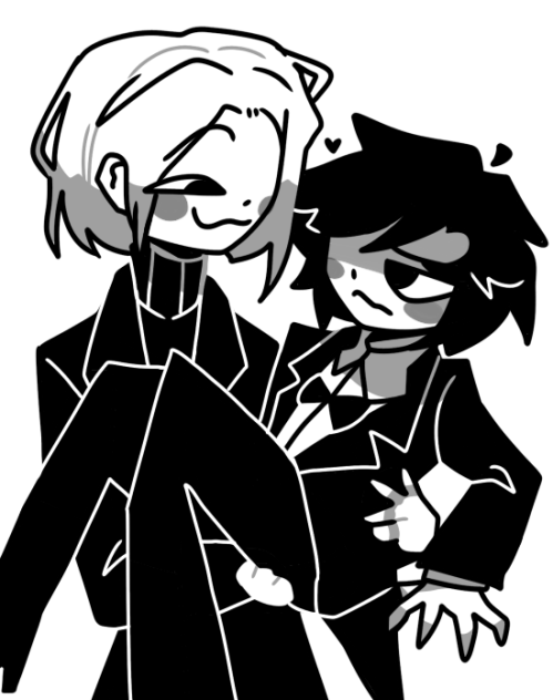 ChopLiszt
