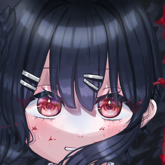 ラテさん
