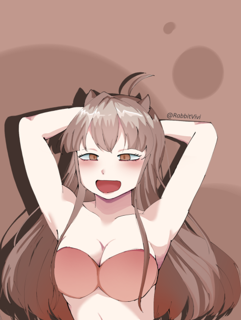 Capybara