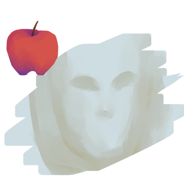 136 sin título - ibisPaint
