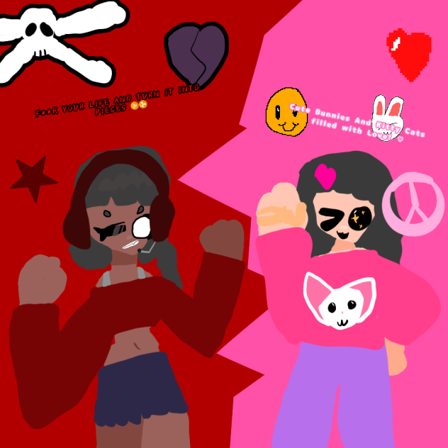 Chu Chu Lovely Muni Muni