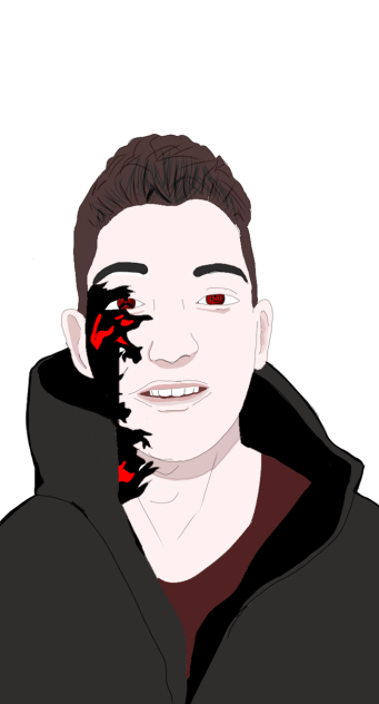 16 Sem Título - ibisPaint