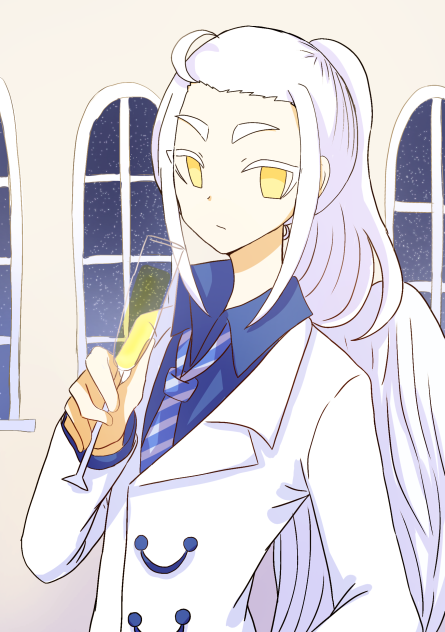ボツ パーティエル