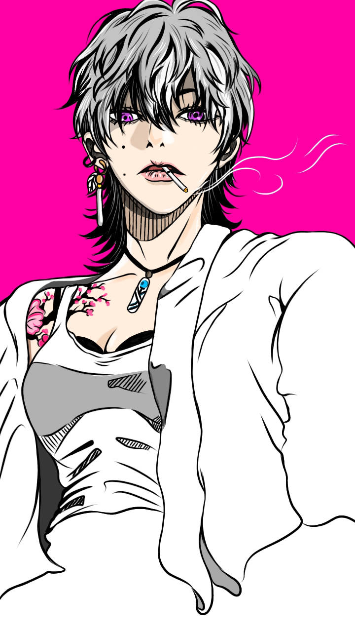 results - ibisPaint