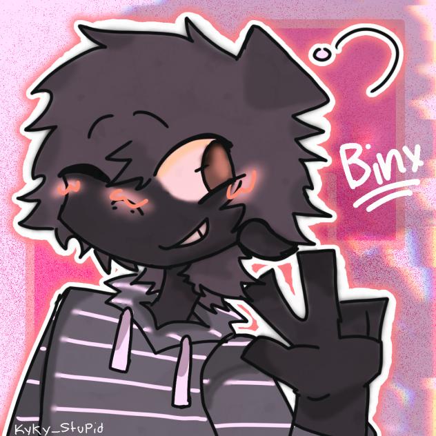 Burp
