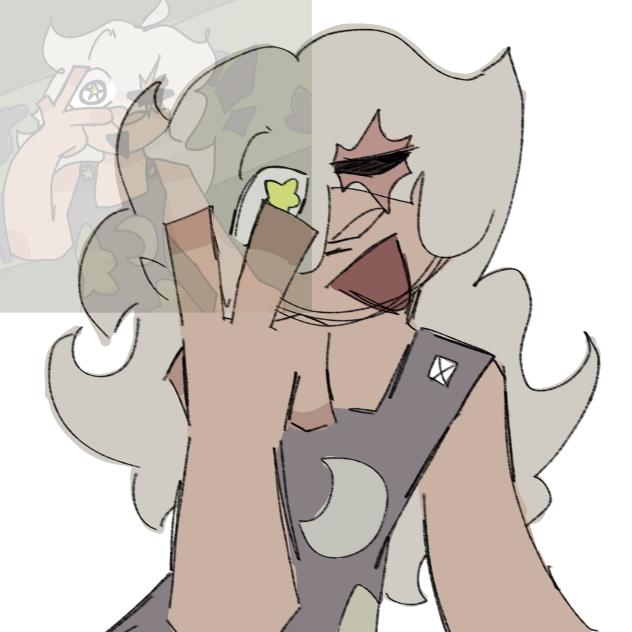 redraw no 3