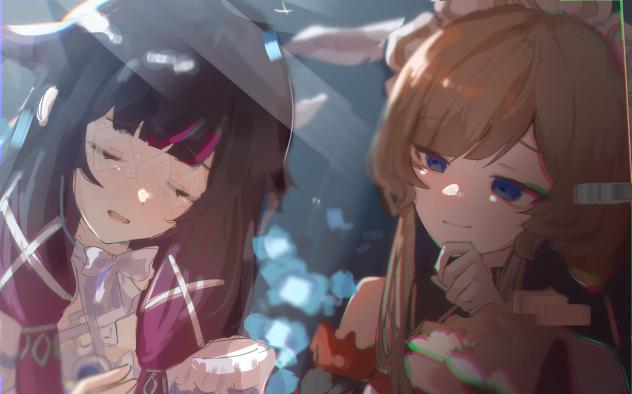 大好きなサンドローネ…