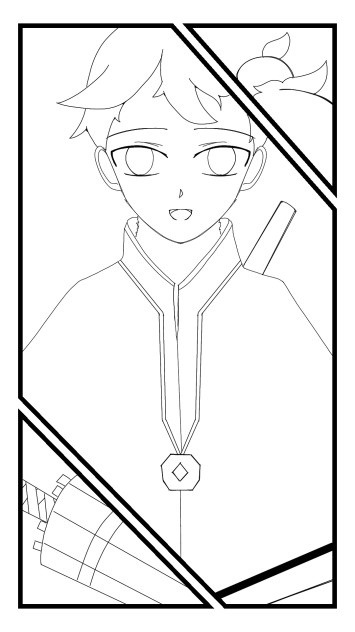 req - ibisPaint