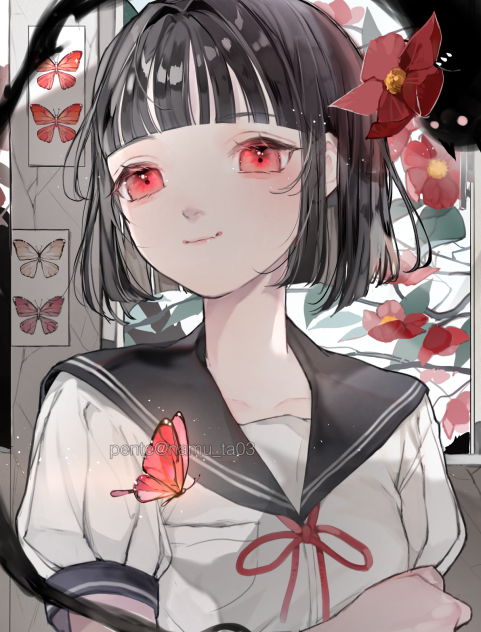 👩🏻♥️