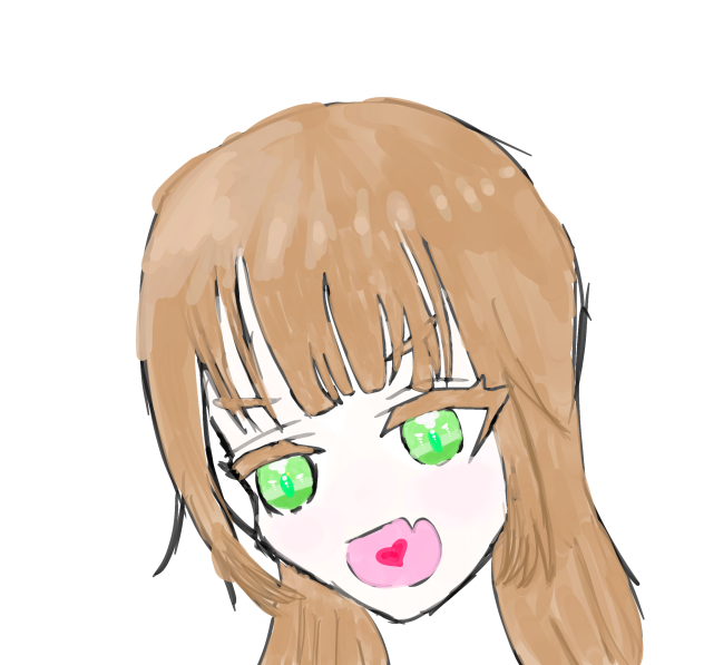にたあ