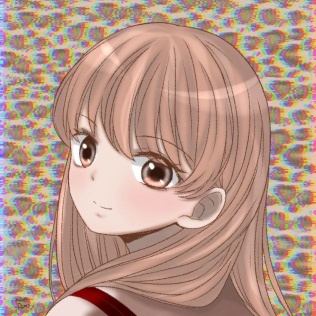 塗らせていただきました(37)