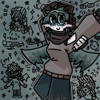 C0zm1cBr0wN13zz's oc