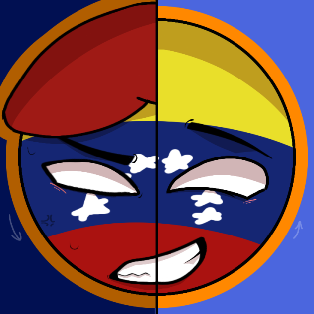 🇻🇪❓