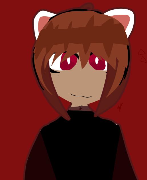 what do I name this