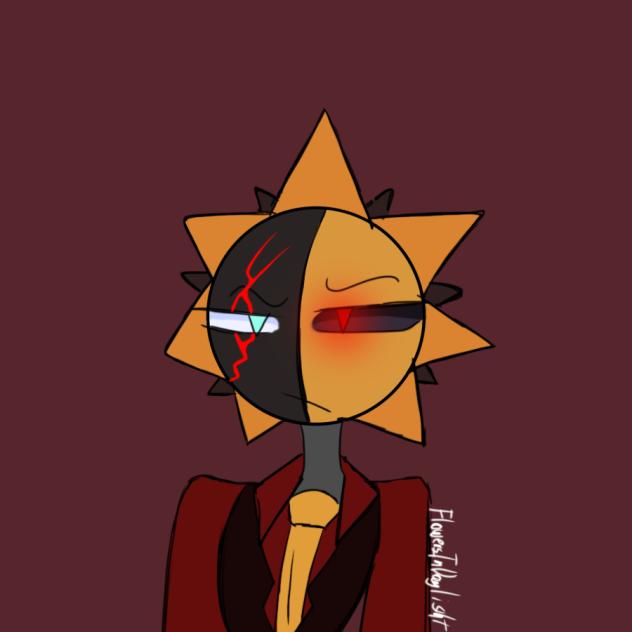 Dark Sun