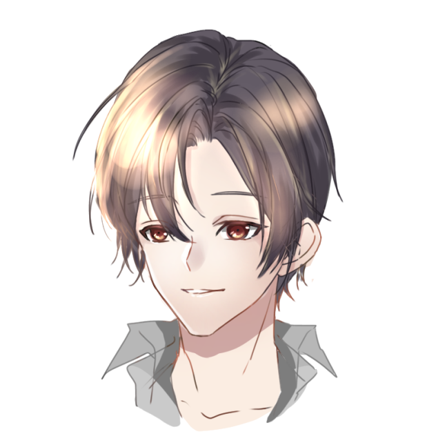 フリーアイコン48