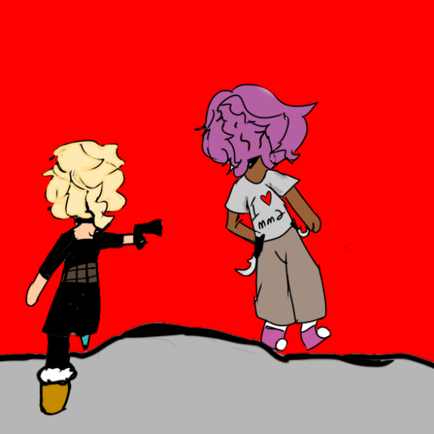 MM2