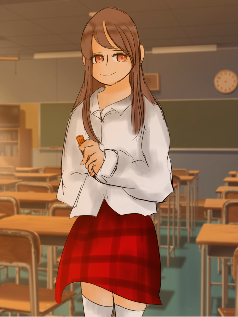 맘에 안드는 학생님