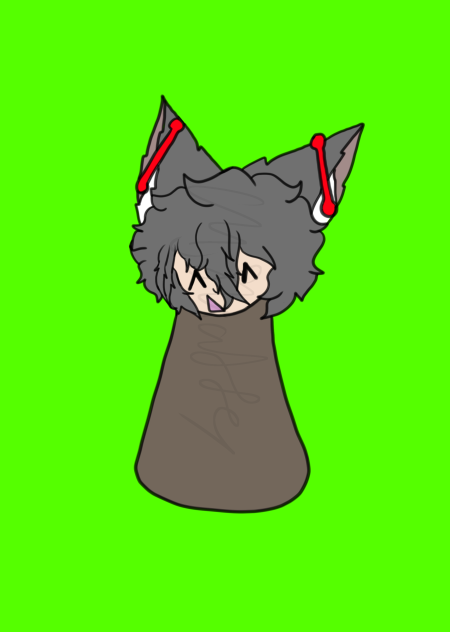 ^ Srdfhghiojjoojoj ^