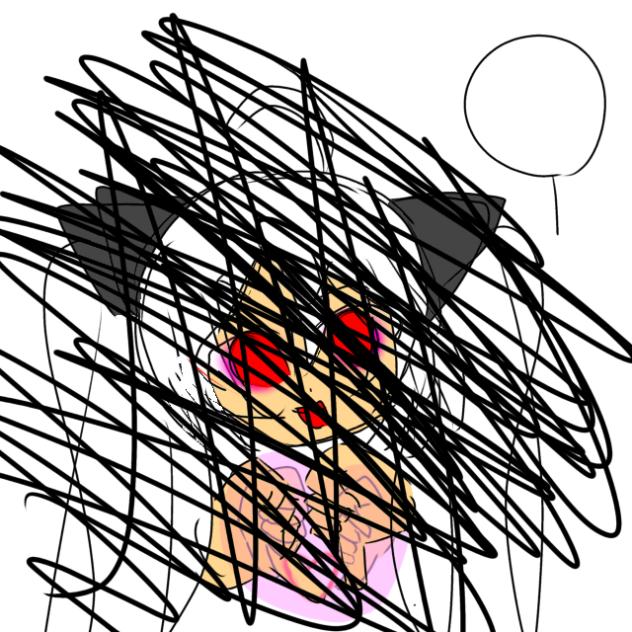 ダイダイダイダイダイ好き