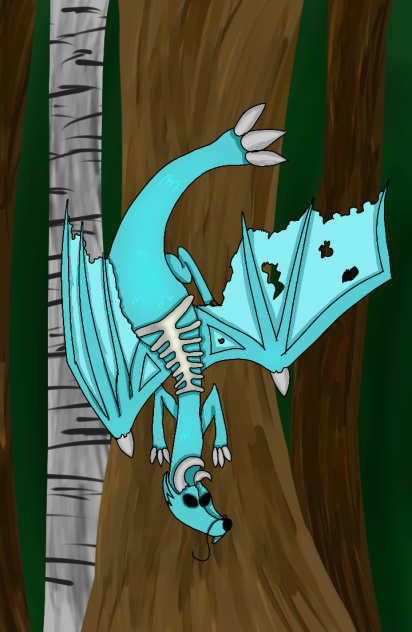dragoonnnnnnn