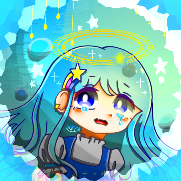 さ迷う