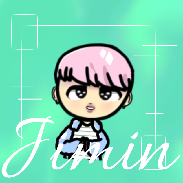 an attempt was made..