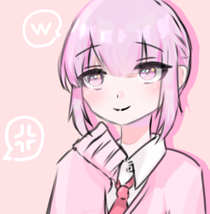 ラクガキ