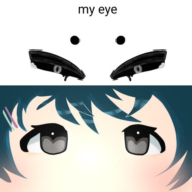 Collab