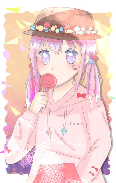 塗り絵だああ!!
