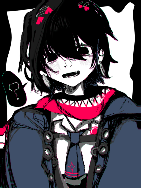 無題1228