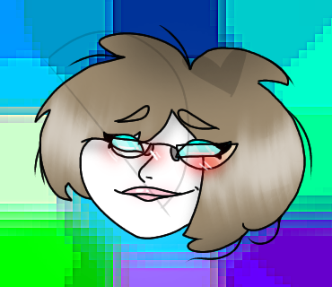 sowwy for not posting much