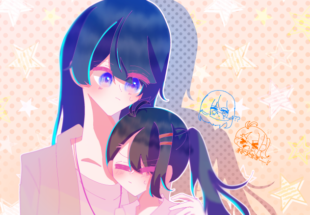 草鈴
