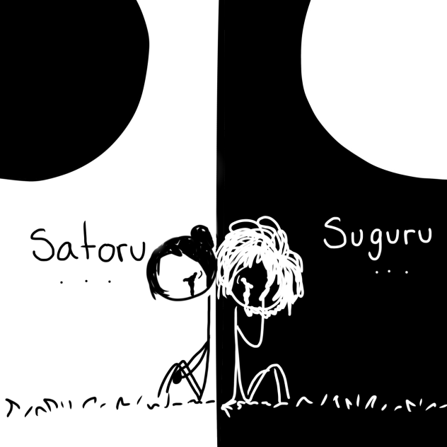 💩 post - ibisPaint