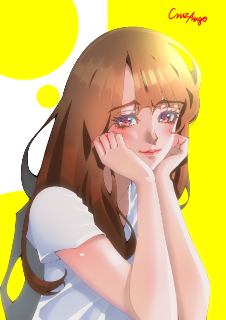 人生は夢だらけ〜Life is full of dreams 〜