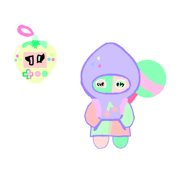 Untitled75